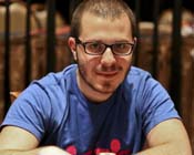 The Poker Grapevine – Dan Smith GPI PoY Winner?